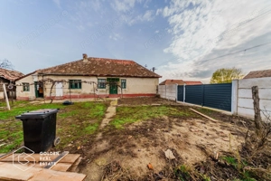 Casa cu teren 959 mp, Iratosu, Zona buna, Comision 0% - imagine 16