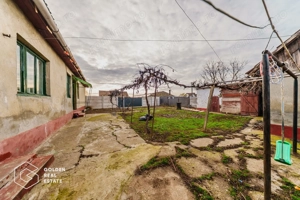 Casa cu teren 959 mp, Iratosu, Zona buna, Comision 0% - imagine 15