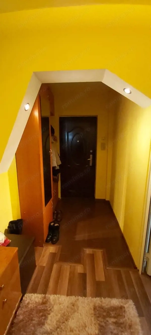 Apartament de vanzare, 67 mp, zona Ultracentral - imagine 14