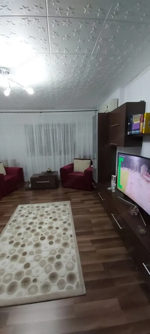 Apartament 2 camere ultracentral, decomandat, etaj 9 din 10 – Ploiești