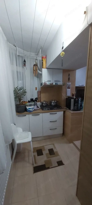 Apartament de vanzare, 67 mp, zona Ultracentral - imagine 8
