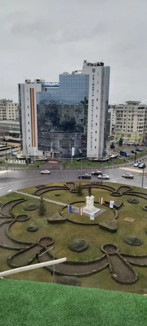 Apartament de vanzare, 67 mp, zona Ultracentral - imagine 15