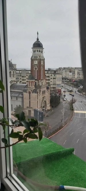 Apartament de vanzare, 67 mp, zona Ultracentral - imagine 3