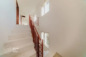 Casa cu teren de 569 mp, zona Cadaș Silvaș comision 0% - imagine 11