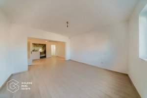 Casa cu teren de 569 mp, zona Cadaș Silvaș comision 0% - imagine 3