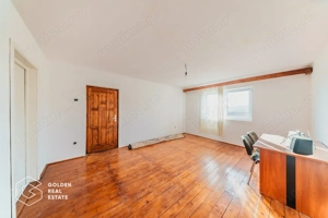 Casa cu teren de 569 mp, zona Cadaș Silvaș comision 0% - imagine 8