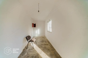 Casa cu teren de 569 mp, zona Cadaș Silvaș comision 0% - imagine 10