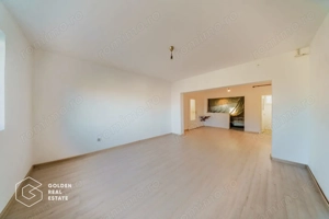 Casa cu teren de 569 mp, zona Cadaș Silvaș comision 0% - imagine 2