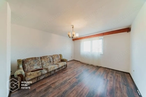 Casa cu teren de 569 mp, zona Cadaș Silvaș comision 0% - imagine 6