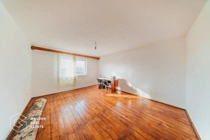 Casa cu teren de 569 mp, zona Cadaș Silvaș comision 0% - imagine 7