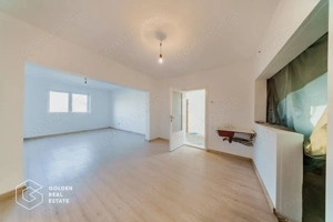 Casa cu teren de 569 mp, zona Cadaș Silvaș comision 0% - imagine 4