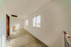 Casa cu teren de 569 mp, zona Cadaș Silvaș comision 0% - imagine 9