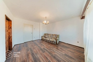 Casa cu teren de 569 mp, zona Cadaș Silvaș comision 0% - imagine 5