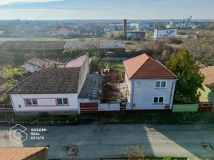 Casa cu teren de 569 mp, zona Cadaș Silvaș comision 0% - imagine 18