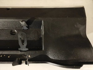 Vand ornament original VAG - imagine 4