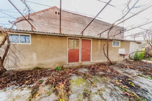 Casa cu teren de 569 mp, zona Cadaș Silvaș comision 0% - imagine 20