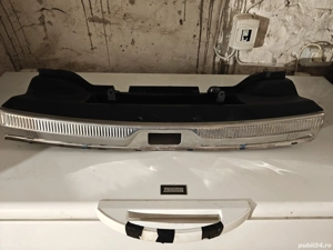 Vand ornament original VAG - imagine 3