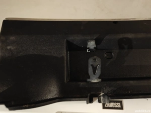 Vand ornament original VAG