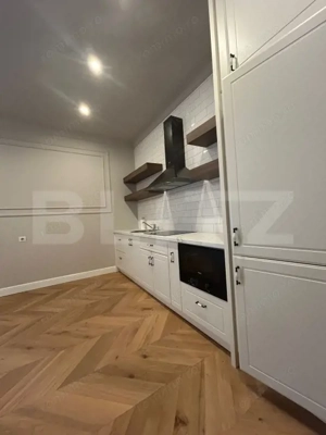 Apartament 1 camere, 47 mp, zona Ultracentrala