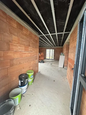 Casa individuala pe un singur nivel  - imagine 8