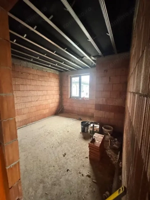 Casa individuala pe un singur nivel  - imagine 11