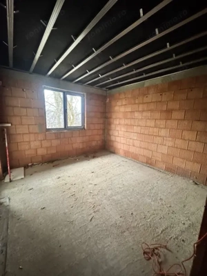 Casa individuala pe un singur nivel  - imagine 4