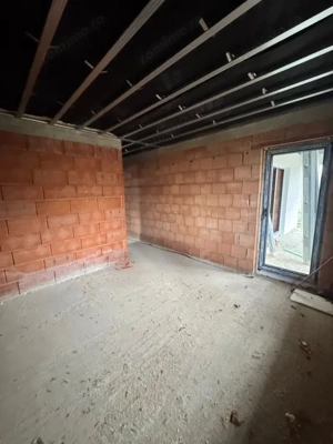 Casa individuala pe un singur nivel  - imagine 5