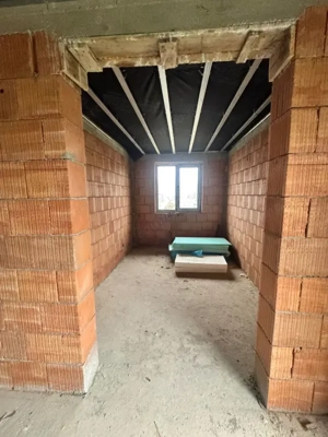 Casa individuala pe un singur nivel  - imagine 10