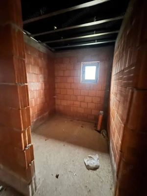 Casa individuala pe un singur nivel  - imagine 6