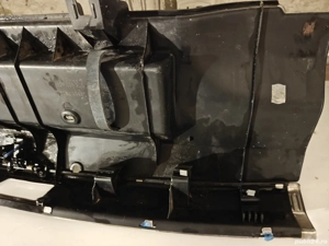 Vand ornament original VAG - imagine 5