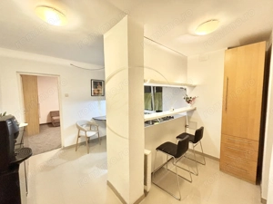 NOU | Apartament 1 camera - Parcul Botanic, Timisoara | PRIMA INCHIRIERE - imagine 6