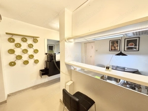 NOU | Apartament 1 camera - Parcul Botanic, Timisoara | PRIMA INCHIRIERE - imagine 7