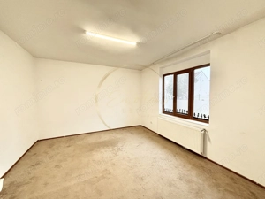 SUPER OFERTĂ | Casa individuală 3 camere - Girocului | 600mp curte