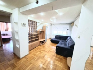 OCAZIE | Apartament 2 camere - Balcescu | DECOMANDAT