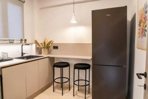 Apartament cu 2 camere de inchiriat in zona Avantgarden - imagine 3