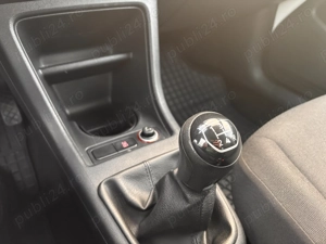  Vw Up! 1.0 Benzina   Garantie 12 luni - imagine 15