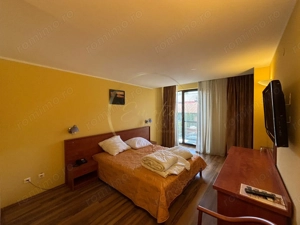 Apartament  tip studio - Complex Studențesc | Fără bucătărie