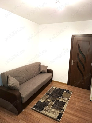 Garsonieră Drumul Taberei - Orizont vis-avi de AFI Palace Cotrocenui Mall - imagine 2