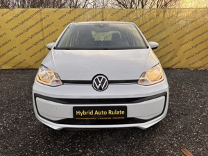  Vw Up! 1.0 Benzina   Garantie 12 luni - imagine 6