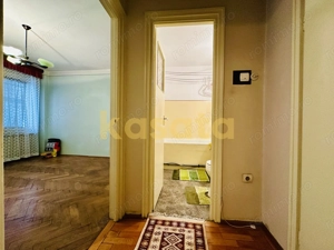 OPORTUNITATE | APARTAMENT 2 CAMERE | STEFAN CEL MARE | METROU | ETAJ 1 - imagine 7