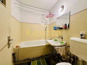 OPORTUNITATE | APARTAMENT 2 CAMERE | STEFAN CEL MARE | METROU | ETAJ 1 - imagine 5