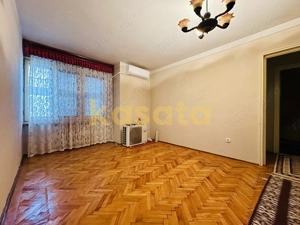 OPORTUNITATE | APARTAMENT 2 CAMERE | STEFAN CEL MARE | METROU | ETAJ 1 - imagine 2