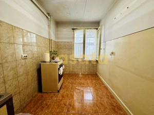 OPORTUNITATE | APARTAMENT 2 CAMERE | STEFAN CEL MARE | METROU | ETAJ 1 - imagine 4