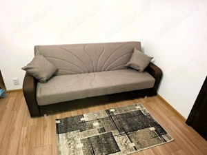 Garsonieră Drumul Taberei - Orizont vis-avi de AFI Palace Cotrocenui Mall - imagine 3