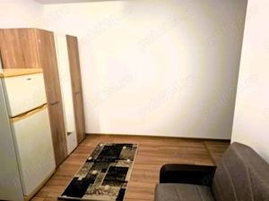 Garsonieră Drumul Taberei - Orizont vis-avi de AFI Palace Cotrocenui Mall - imagine 4