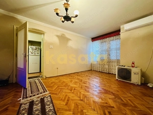 OPORTUNITATE | APARTAMENT 2 CAMERE | STEFAN CEL MARE | METROU | ETAJ 1