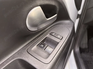  Vw Up! 1.0 Benzina   Garantie 12 luni - imagine 12