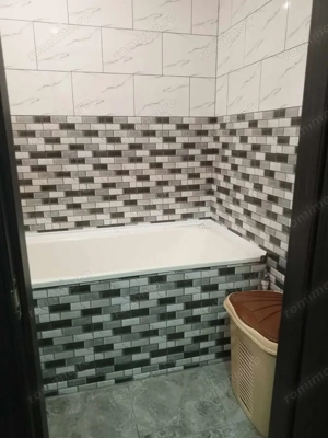 Garsoniera zona Titan  - imagine 3