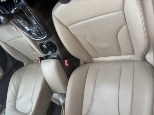 Audi Q5, panoramic, quattro, automat, 2.0TDI - imagine 5