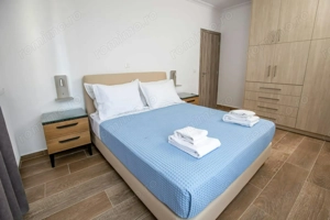 Apartament cu 2 camere de inchiriat in zona Centrul Civic